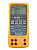 Fluke 720